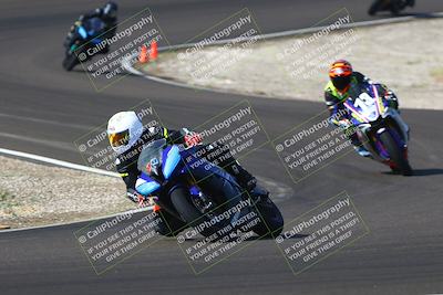 media/Sep-20-2025-TrackDaz (Sat) [[27f0cde673]]/B Group/1020am (Turn 3)/